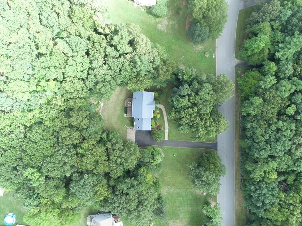 42 Woodstone Road Northborough, MA 01532 - Photo 40 of 42 Gallery Image 40