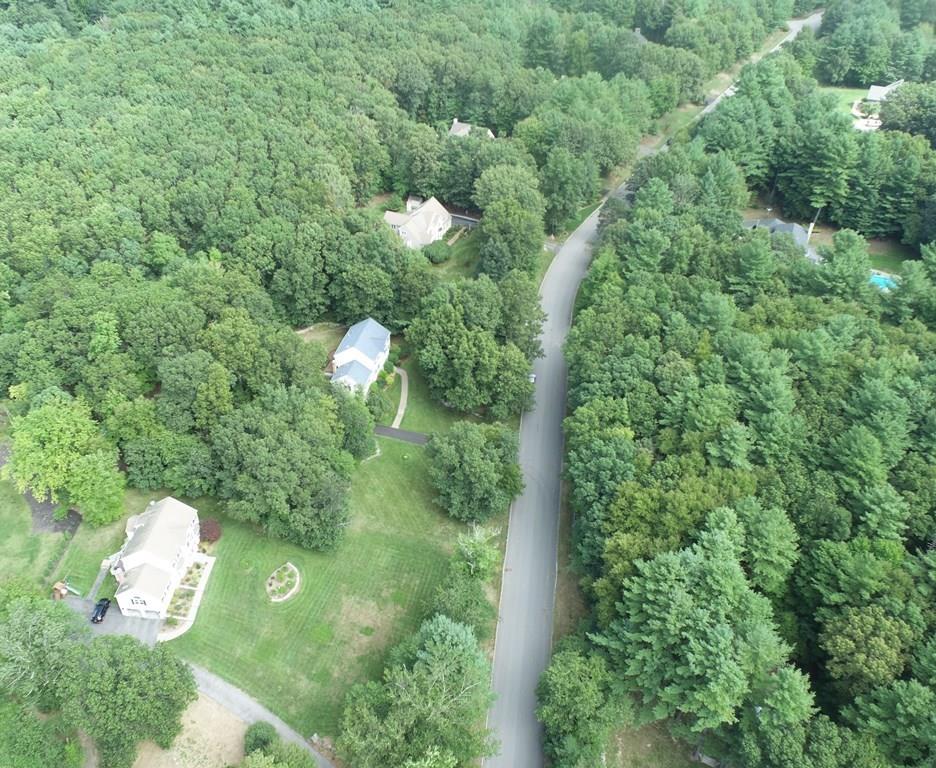42 Woodstone Road Northborough, MA 01532 - Photo 41 of 42 Gallery Image 41