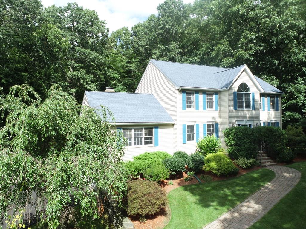42 Woodstone Road Northborough, MA 01532 - Photo 42 of 42 Gallery Image 42