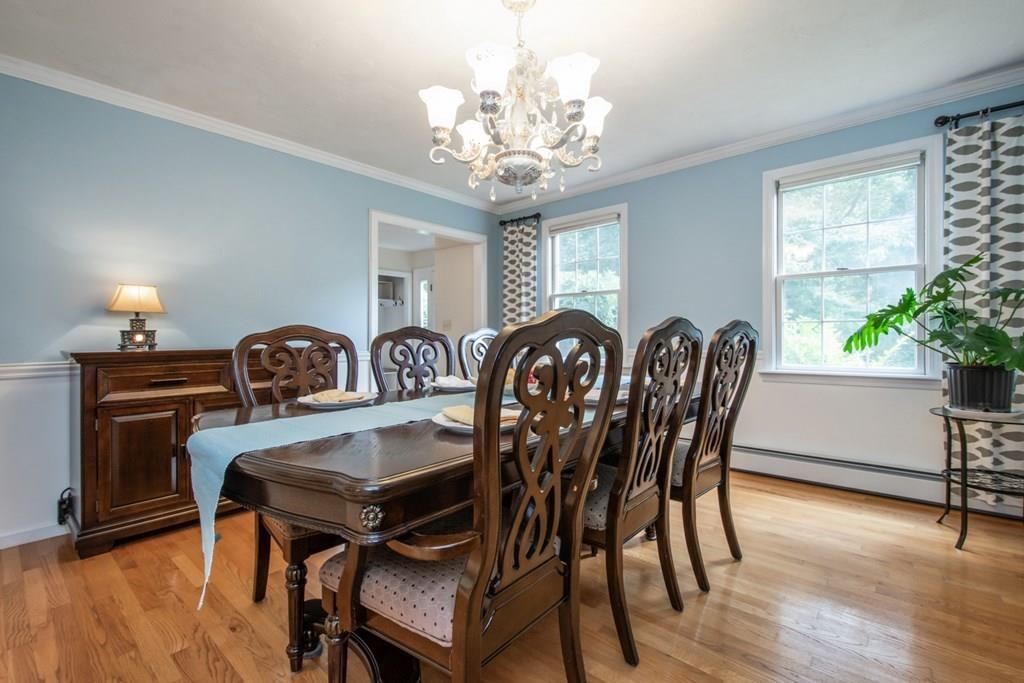 42 Woodstone Road Northborough, MA 01532 - Photo 10 of 42 Gallery Image 10