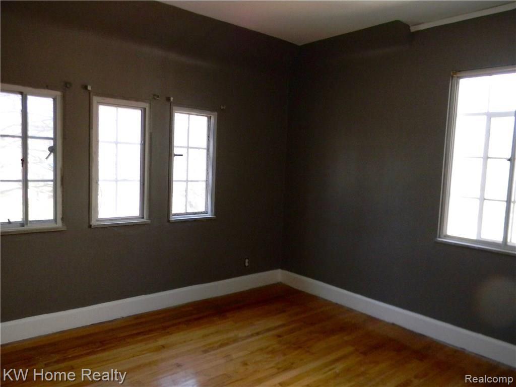 16814 Edinborough Road Detroit, MI 48219 - Photo 12 of 13