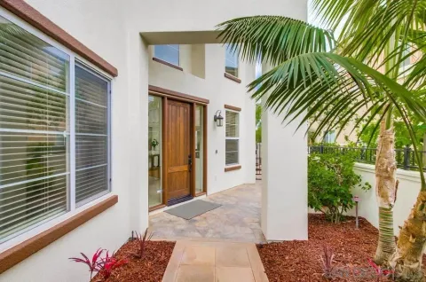 $2,375,000 | 11222 Windbrook Way, San Diego, CA 92131