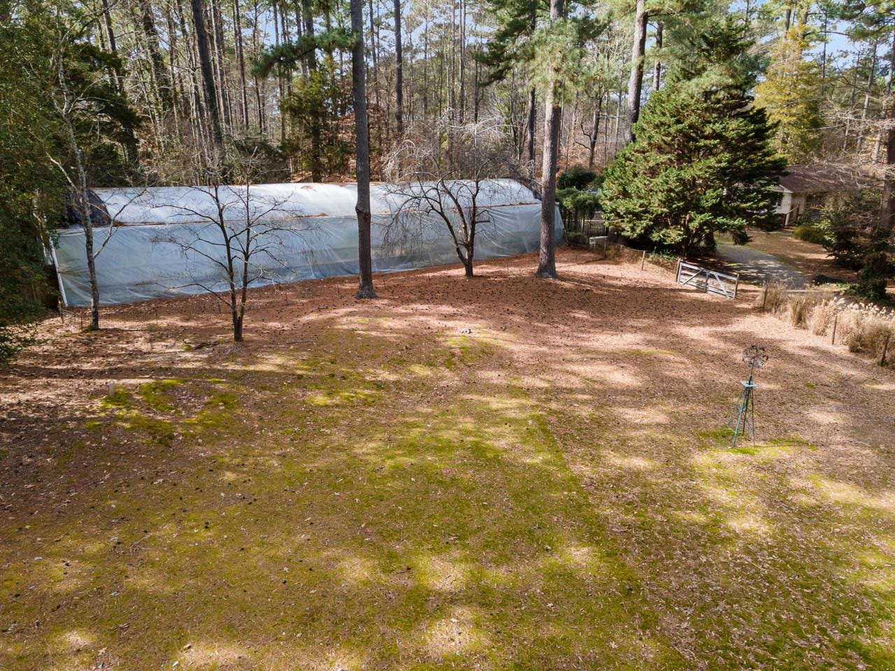 9006 Honeycutt Road Raleigh, NC 27615 - Photo 14 of 54 Photo 14