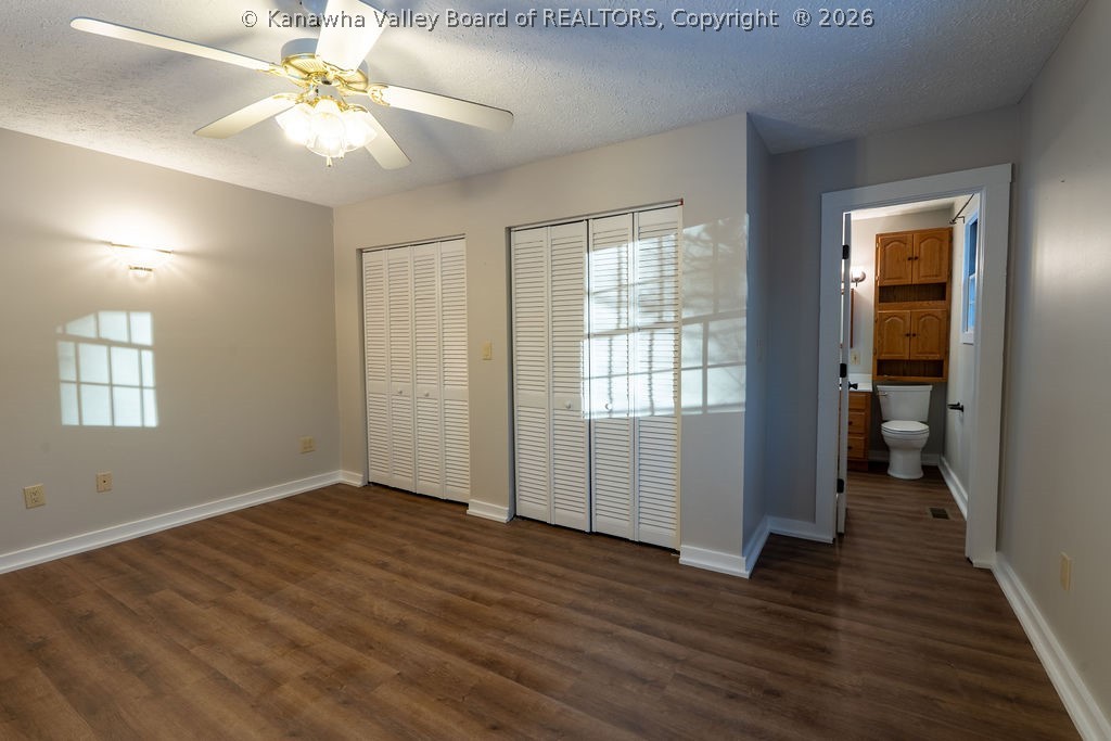 413 Red Willow Road Cool Ridge, WV 25825 - Photo 15 of 34 Gallery Image 15
