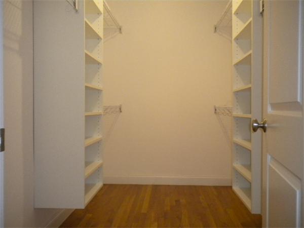 38 Fuller Street Brookline, MA 02446 - Photo 17 of 28 a view of small space