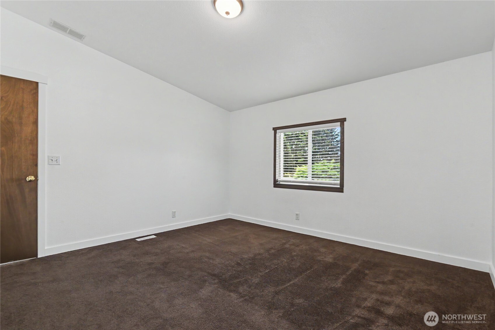 8619 180th Way Southwest Rochester, WA 98579 - Photo 21 of 35