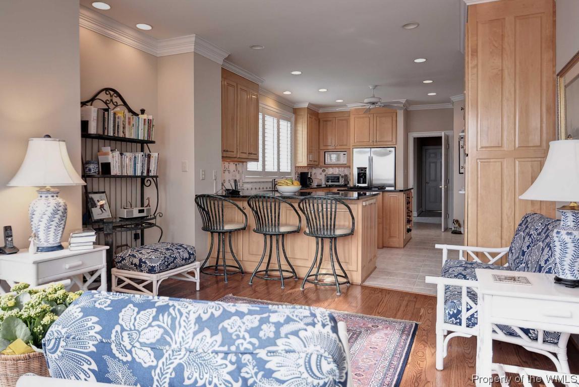 207 Rivers Edge Williamsburg, VA 23185 - Photo 15 of 32 Gallery Image 15