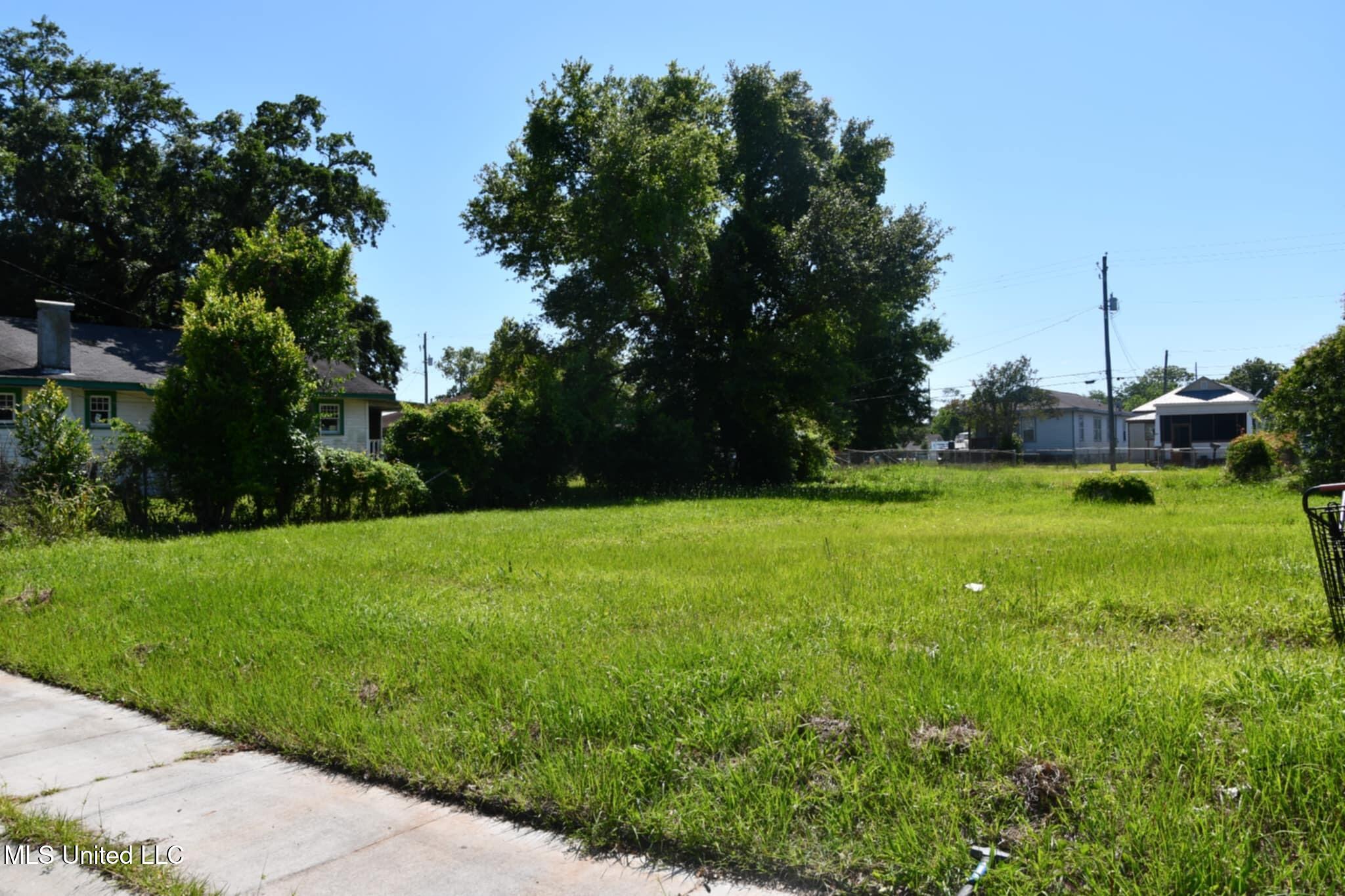 Tbd Reynoir Street Biloxi, MS 39530 - Photo 3 of 5 ec69d8f2-a145-4915-86b3-992d9fdbc84b