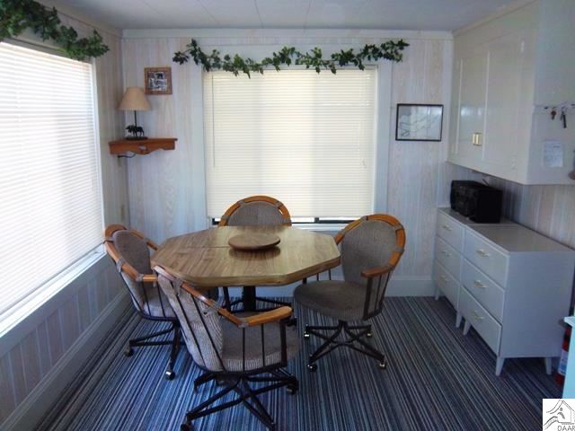 5931 Little Cloquet Road Cromwell, MN 55726 - Photo 5 of 15 Gallery Image 5