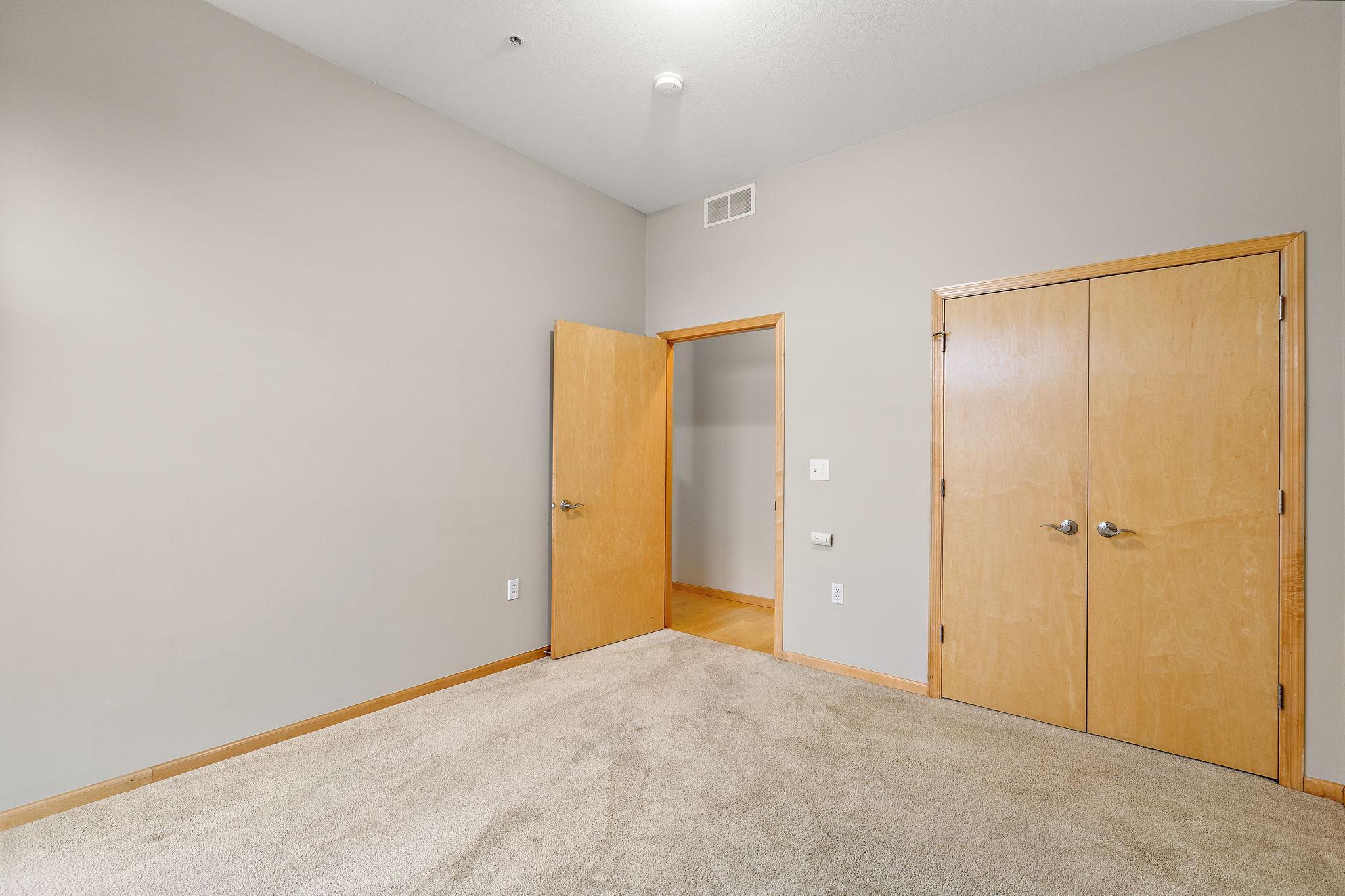 270 4th Street East, Unit 409 St. Paul, MN 55101 - Photo 13 of 21