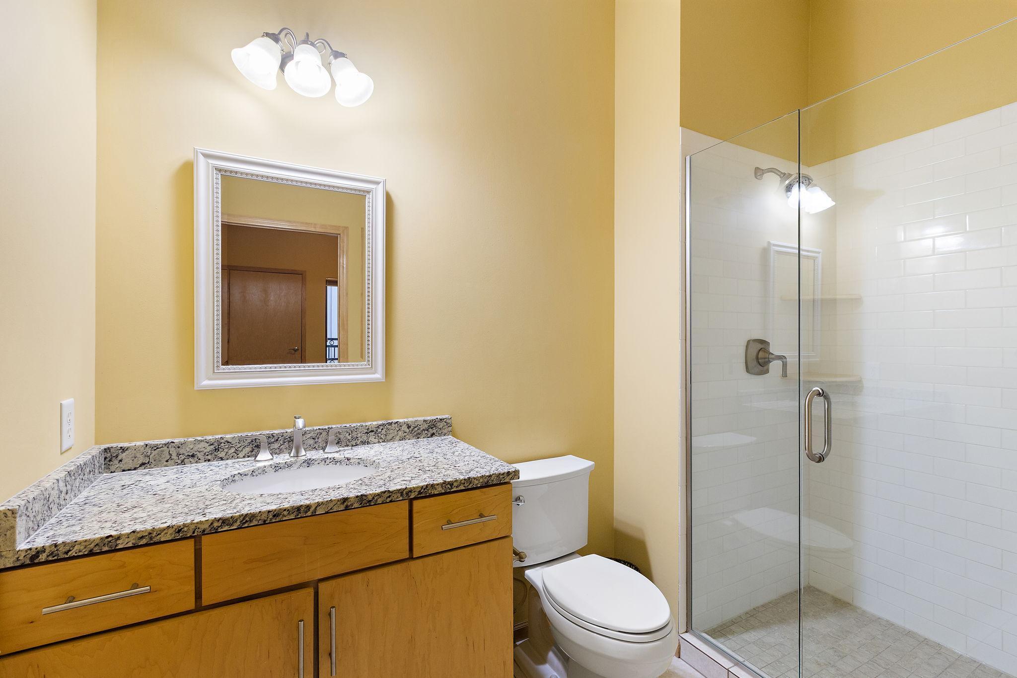 270 4th Street East, Unit 409 St. Paul, MN 55101 - Photo 16 of 21