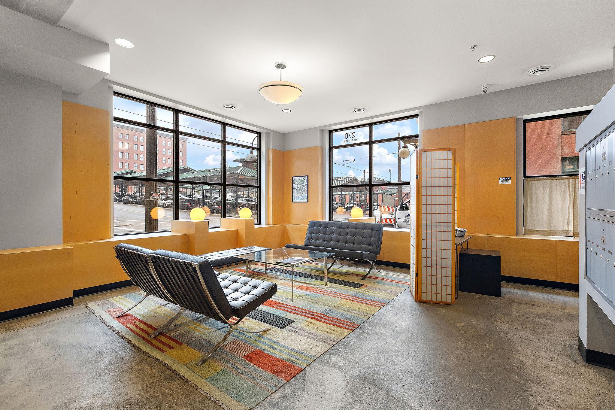 270 4th Street East, Unit 409 St. Paul, MN 55101 - Photo 19 of 21