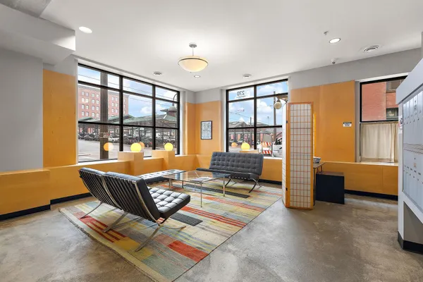 $1,900 | 270 4th Street East, Unit 409, St. Paul, MN 55101