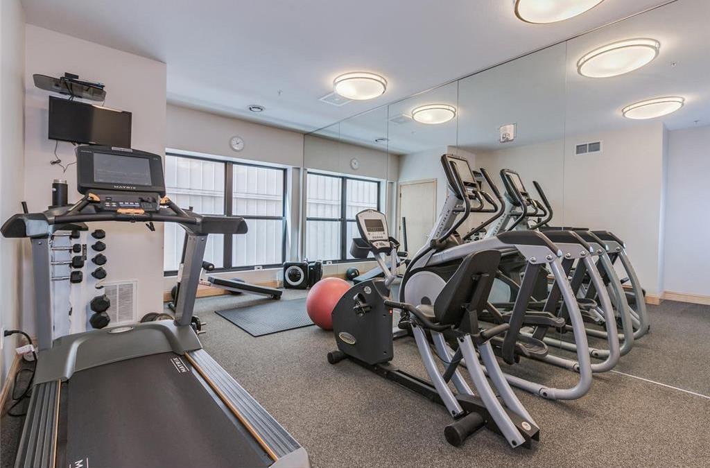 270 4th Street East, Unit 409 St. Paul, MN 55101 - Photo 20 of 21