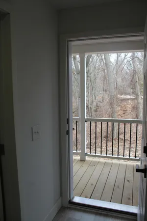 $323,500 | 254 Meeking Street, Muskegon, MI 49442