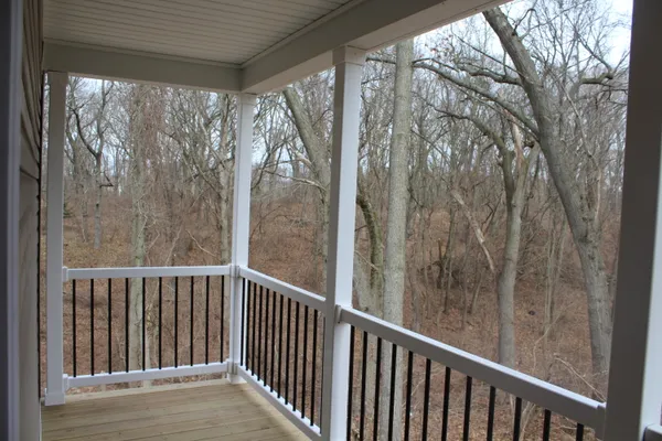 $323,500 | 254 Meeking Street, Muskegon, MI 49442