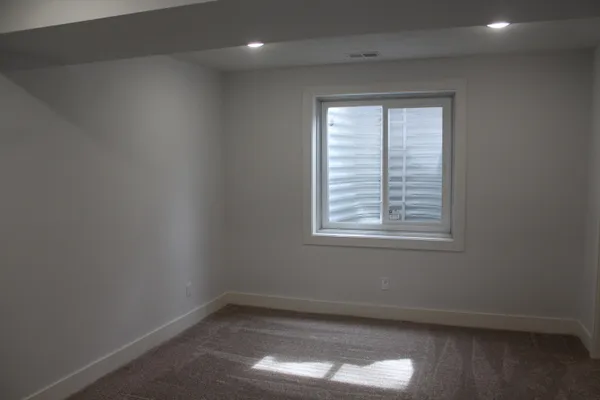 $323,500 | 254 Meeking Street, Muskegon, MI 49442