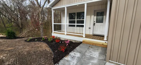 $323,500 | 254 Meeking Street, Muskegon, MI 49442