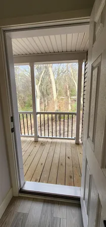 $323,500 | 254 Meeking Street, Muskegon, MI 49442