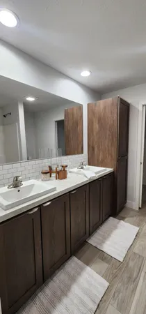 $323,500 | 254 Meeking Street, Muskegon, MI 49442