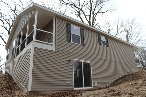 $323,500 | 254 Meeking Street, Muskegon, MI 49442