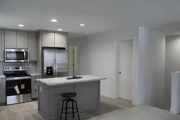 $323,500 | 254 Meeking Street, Muskegon, MI 49442