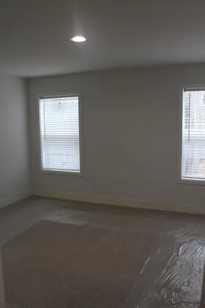$323,500 | 254 Meeking Street, Muskegon, MI 49442