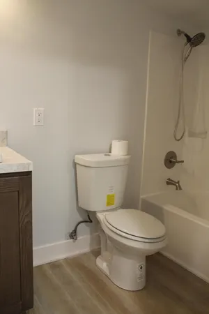 $323,500 | 254 Meeking Street, Muskegon, MI 49442