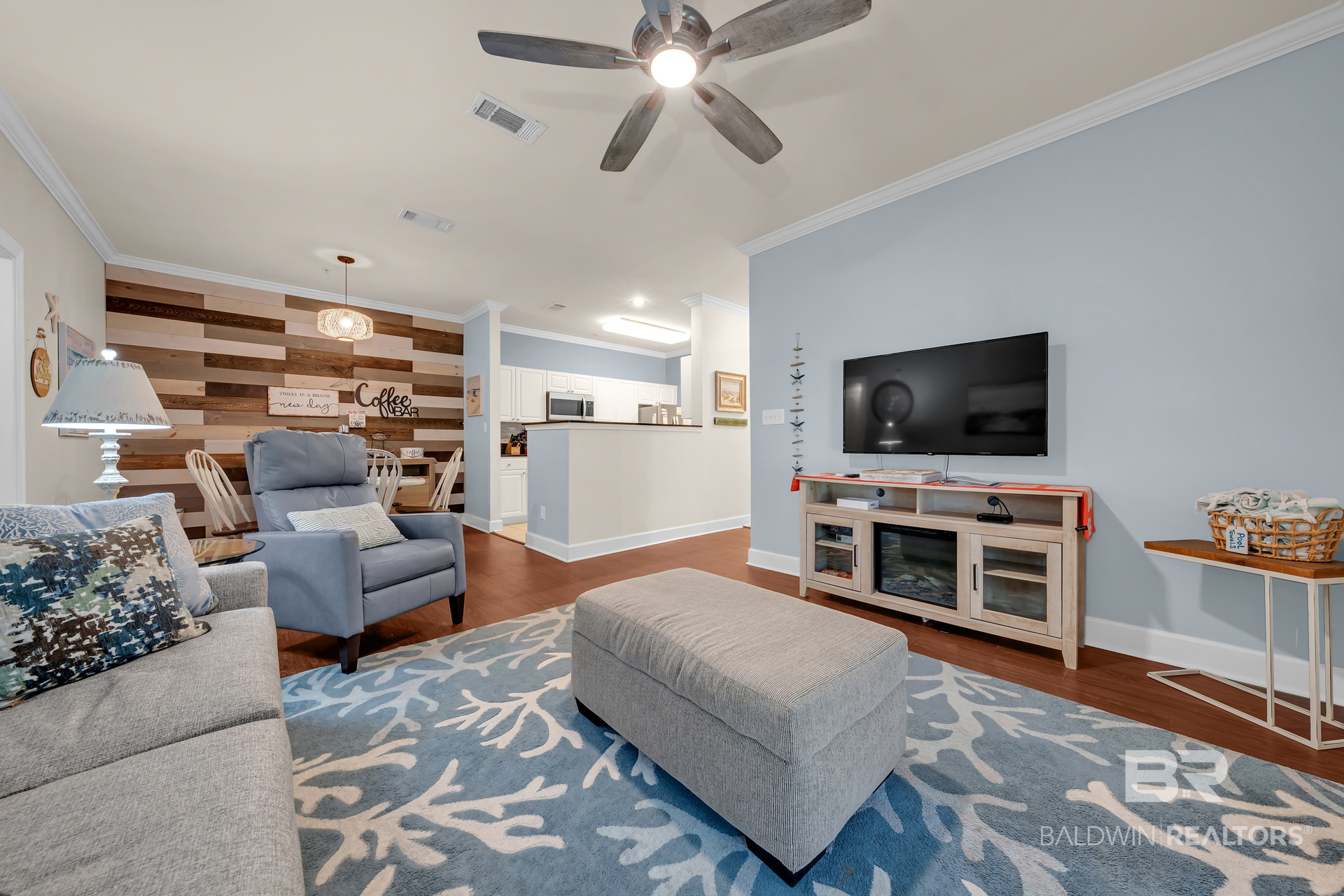 450 Park Avenue, Unit 302 Foley, AL 36535 - Photo 31 of 41 Gallery Image 31