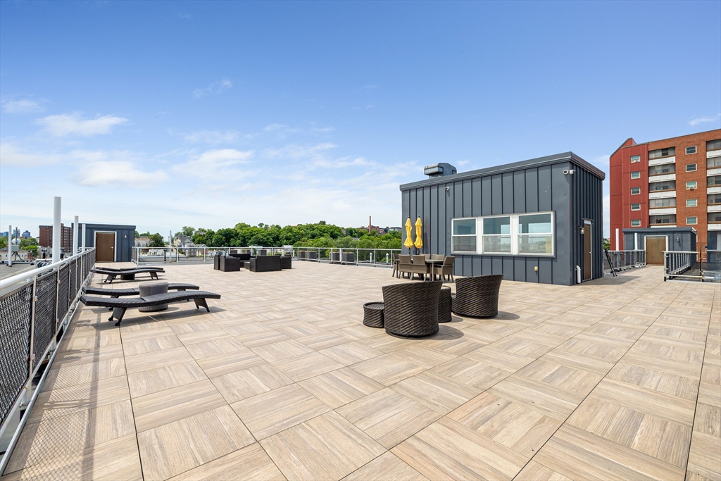 950 Broadway, Unit 27 Chelsea, MA 02150 - Photo 18 of 23