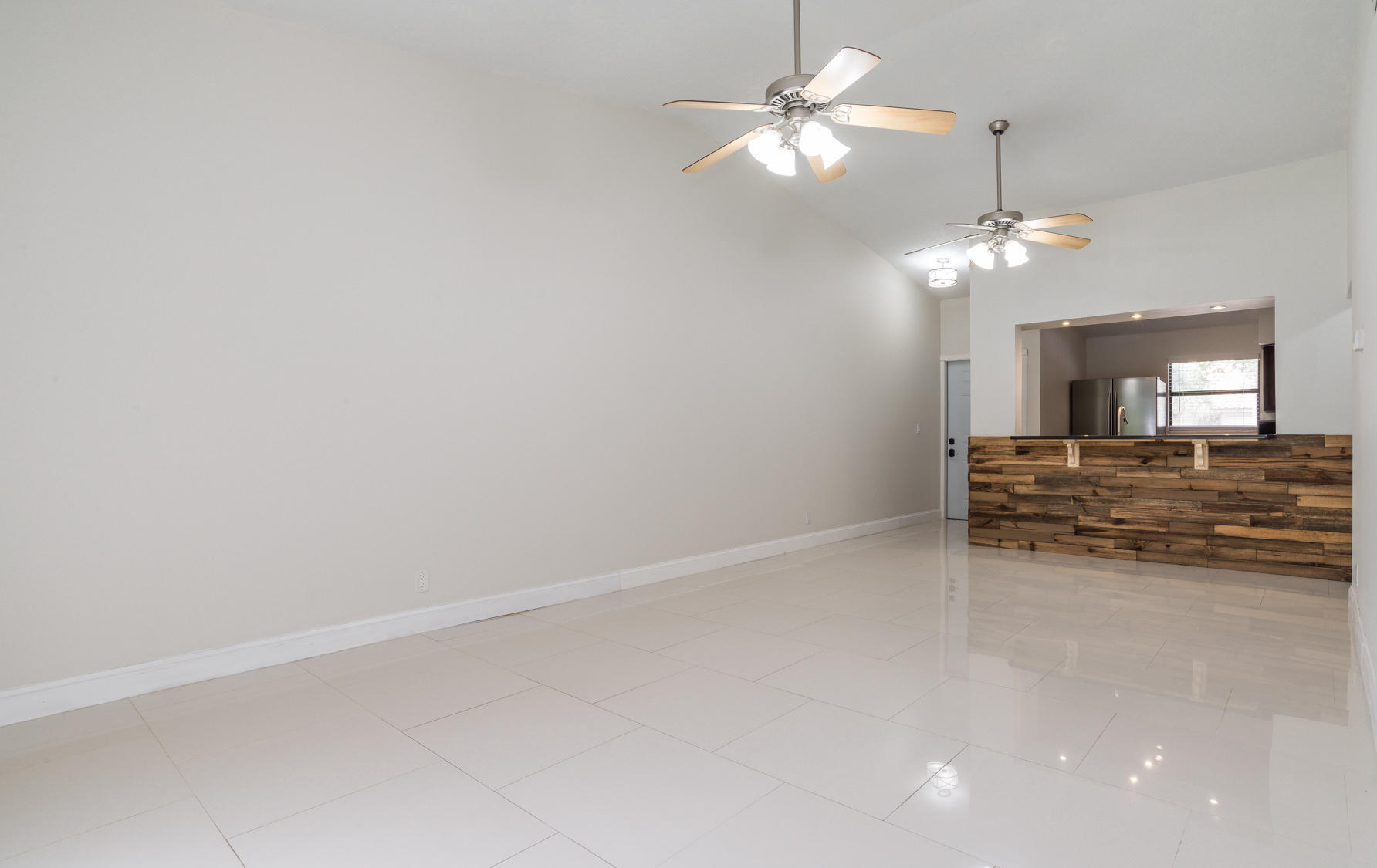 3129 Millwood Terrace, Unit 2340 Boca Raton, FL 33431 - Photo 8 of 23 08-DSC_3827-Juan_D_Guerrero