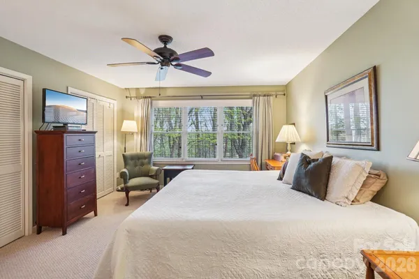 $269,000 | 409 Whitney Boulevard, Lake Lure, NC 28746