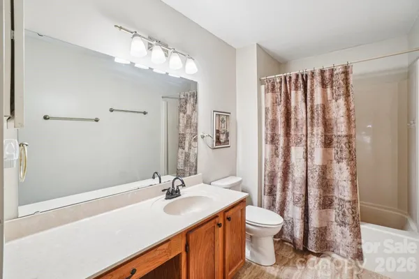 $269,000 | 409 Whitney Boulevard, Lake Lure, NC 28746