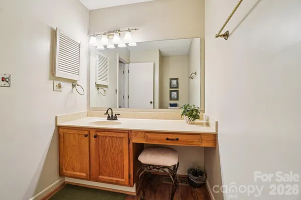 $269,000 | 409 Whitney Boulevard, Lake Lure, NC 28746