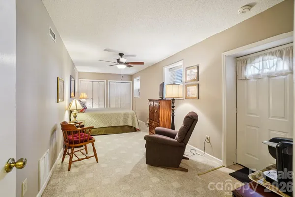 $269,000 | 409 Whitney Boulevard, Lake Lure, NC 28746