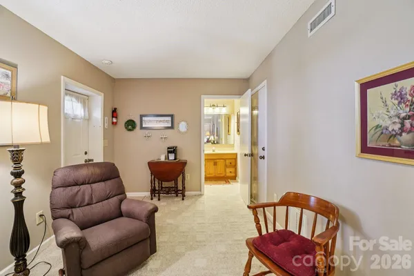 $269,000 | 409 Whitney Boulevard, Lake Lure, NC 28746