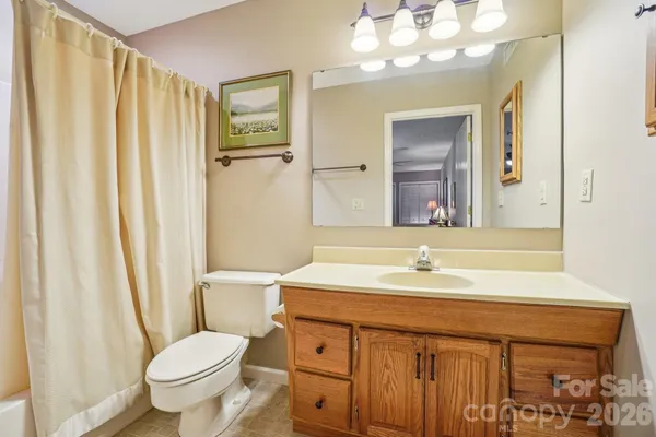 $269,000 | 409 Whitney Boulevard, Lake Lure, NC 28746
