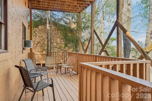 $269,000 | 409 Whitney Boulevard, Lake Lure, NC 28746