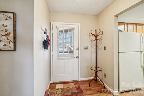 $269,000 | 409 Whitney Boulevard, Lake Lure, NC 28746