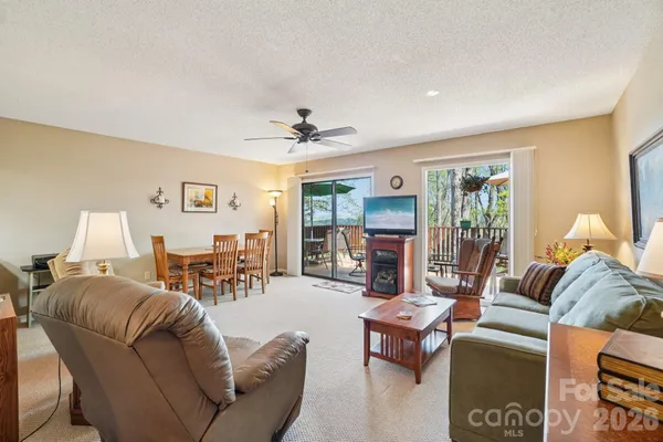 $269,000 | 409 Whitney Boulevard, Lake Lure, NC 28746