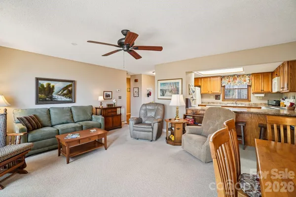 $269,000 | 409 Whitney Boulevard, Lake Lure, NC 28746