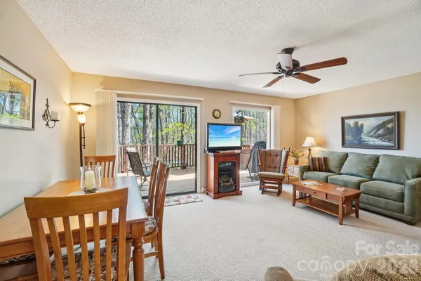 $269,000 | 409 Whitney Boulevard, Lake Lure, NC 28746