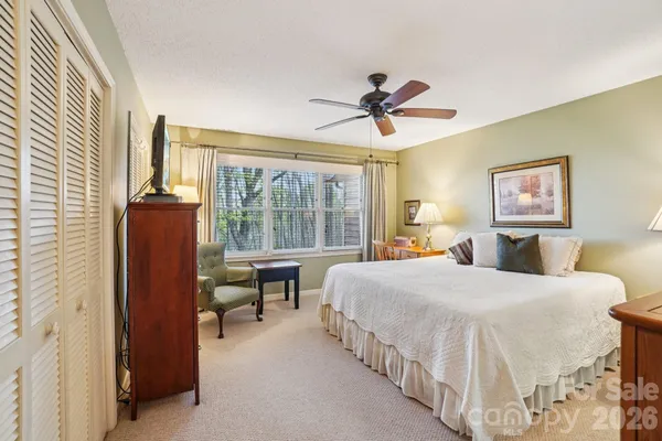 $269,000 | 409 Whitney Boulevard, Lake Lure, NC 28746