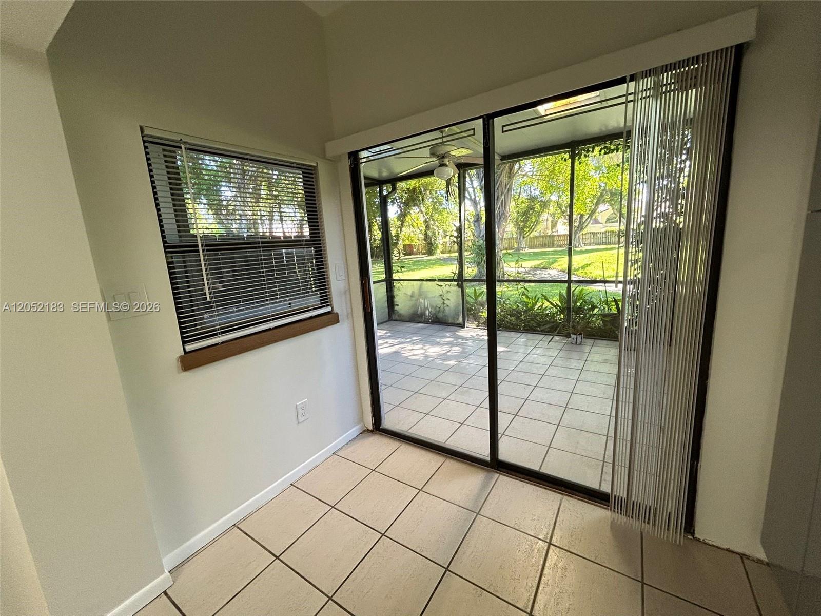 11047 Southwest 154th Court Miami, FL 33196 - Photo 13 of 60