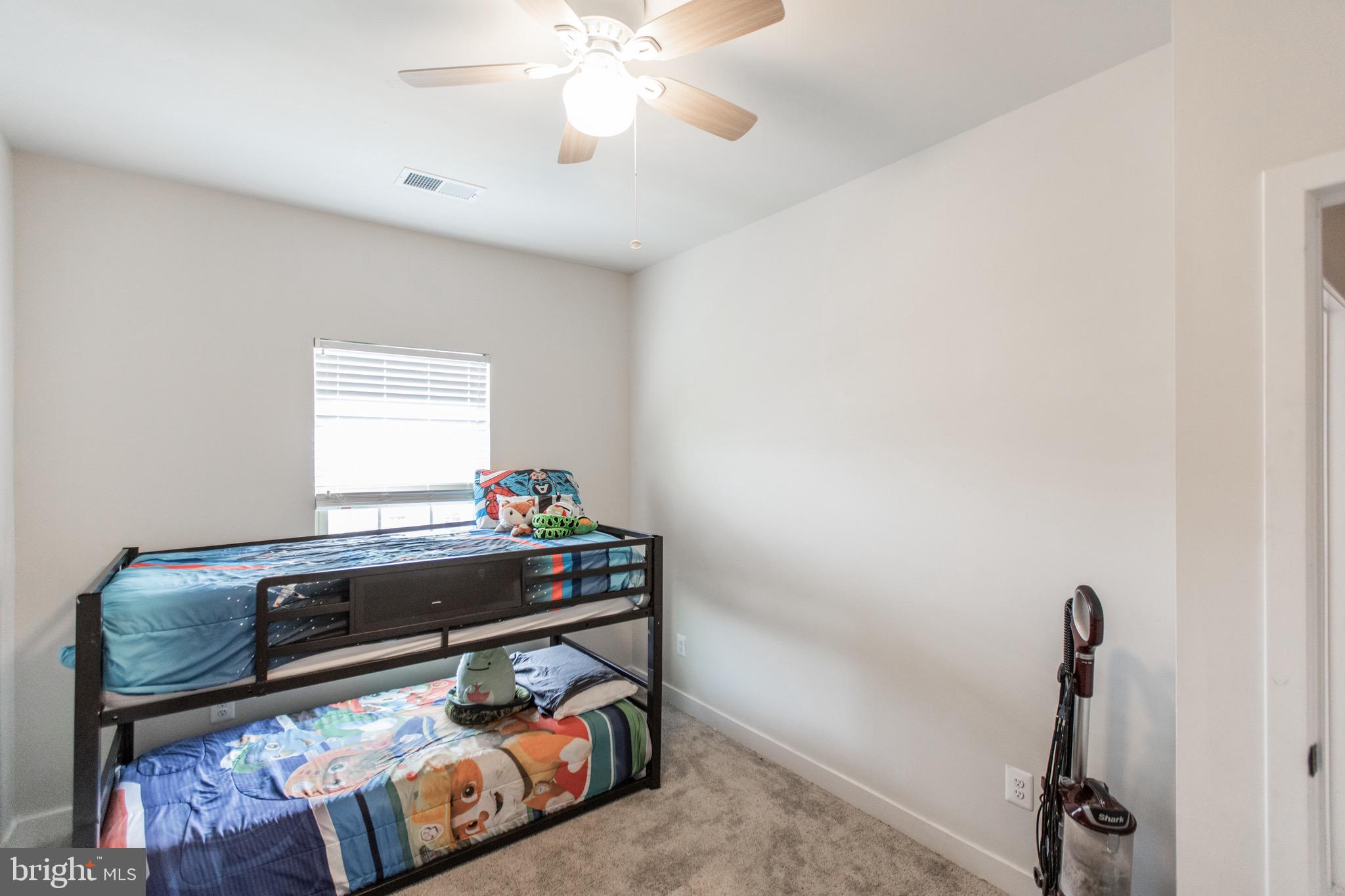 18105 Red Cedar Road Dumfries, VA 22026 - Photo 23 of 40