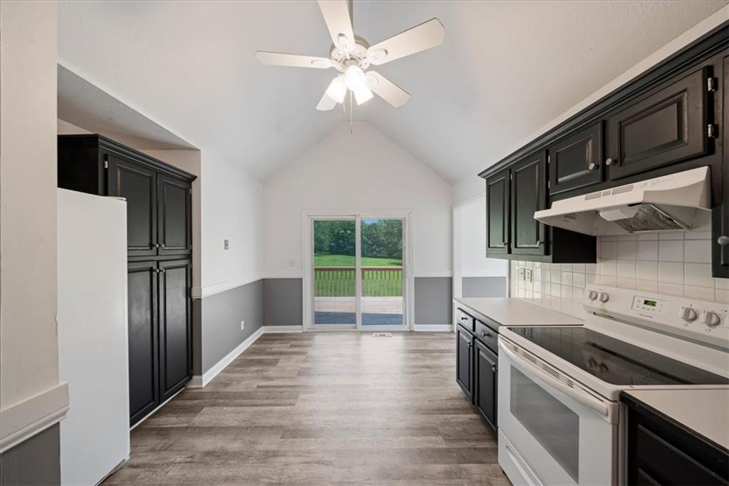 14515 Hutt Road Lone Jack, MO 64070 - Photo 17 of 47