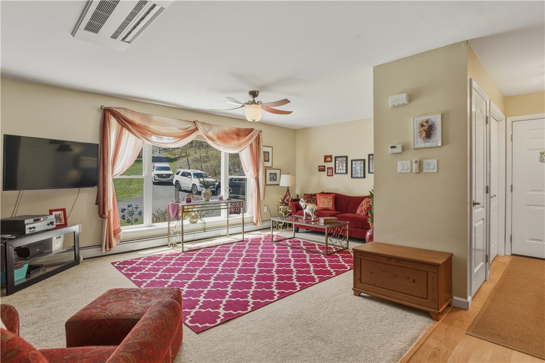 3942 Pine Hill Road Hornby, NY 14830 - Photo 18 of 43