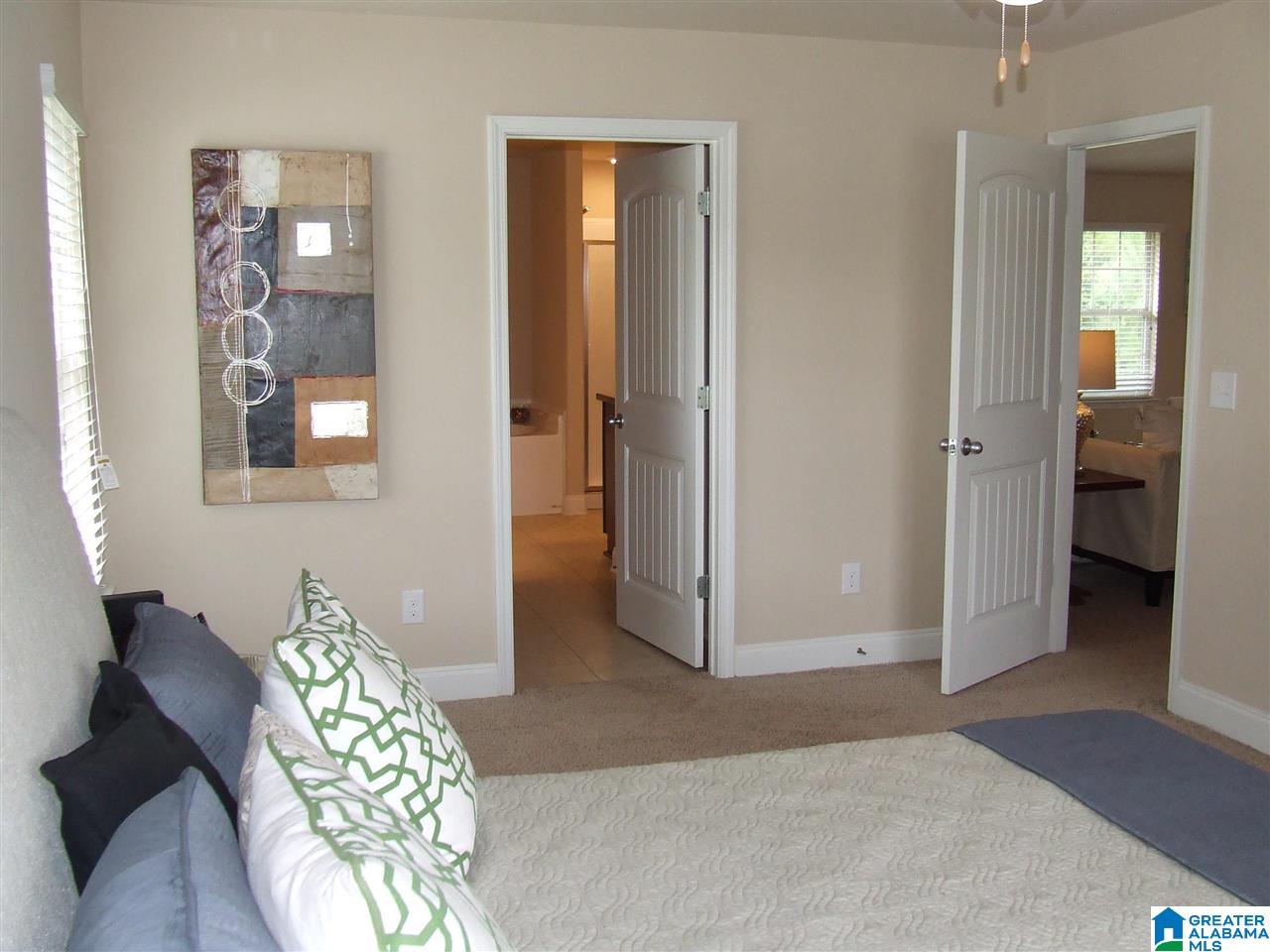 119 Federal Road Montevallo, AL 35115 - Photo 29 of 38