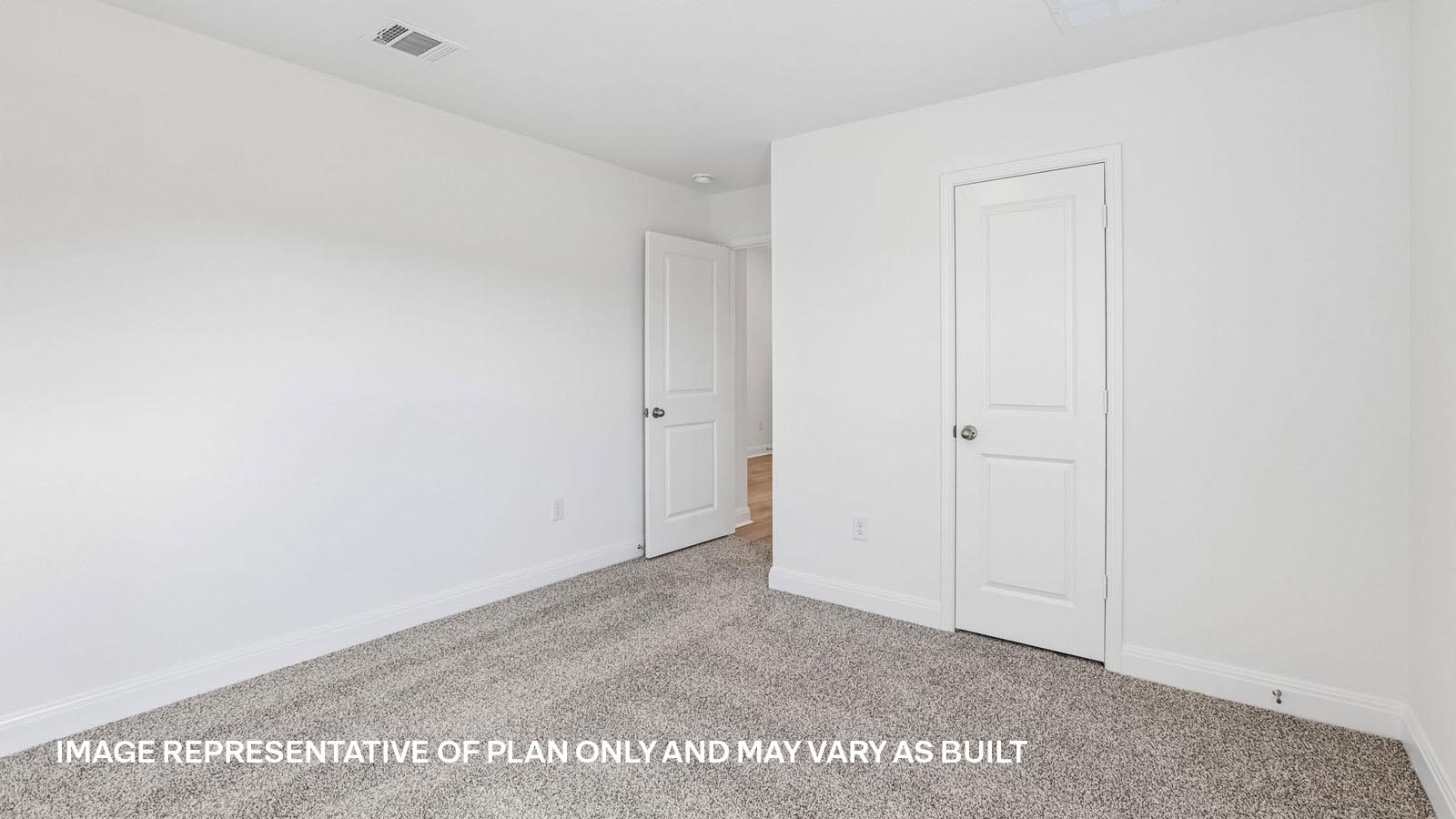 204 Rivers Edge Drive Georgetown, TX 78628 - Photo 27 of 40