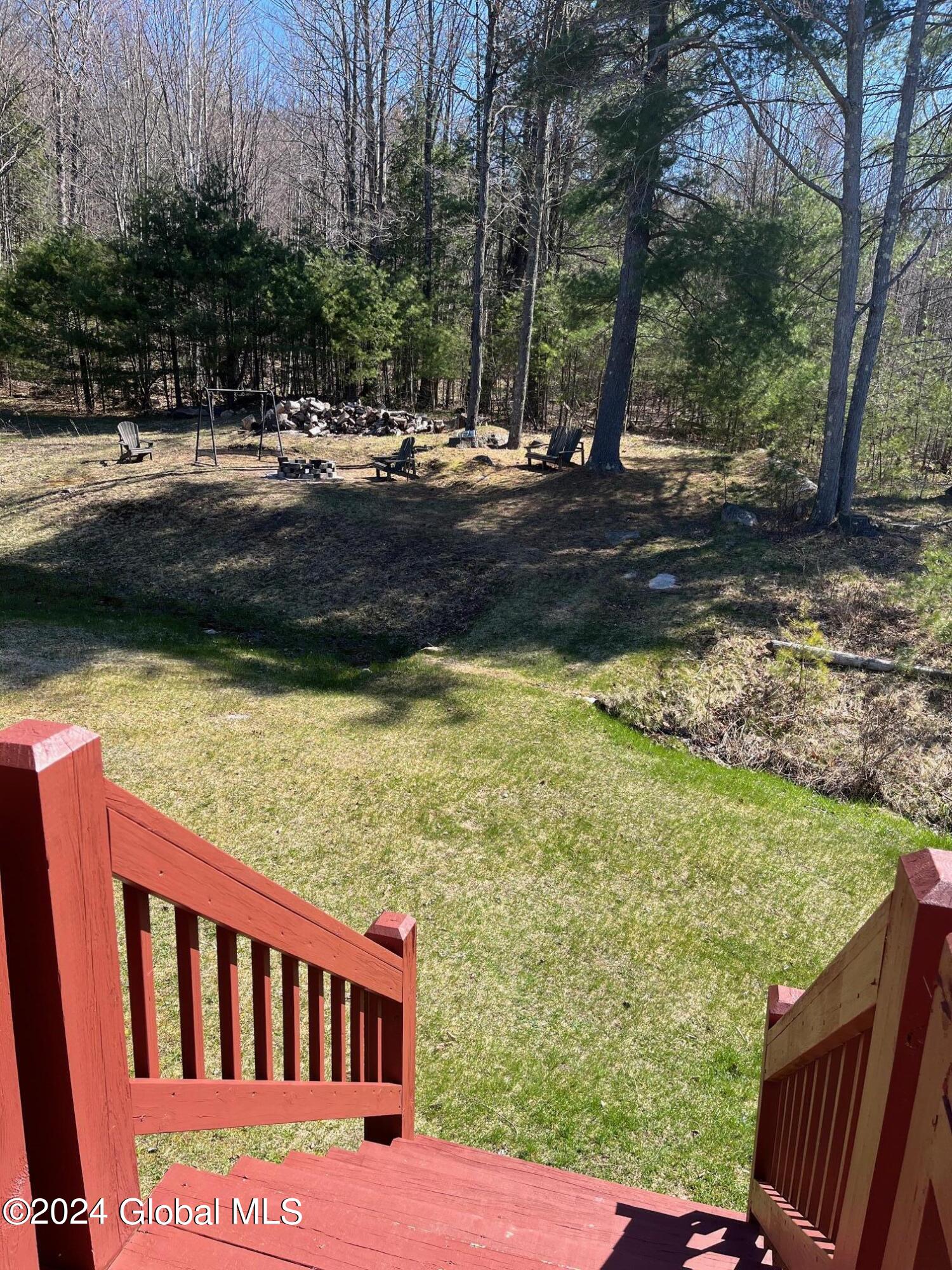 1463 Old Furnace Road Crown Point, NY 12928 - Photo 7 of 29 IMG_9600(2)